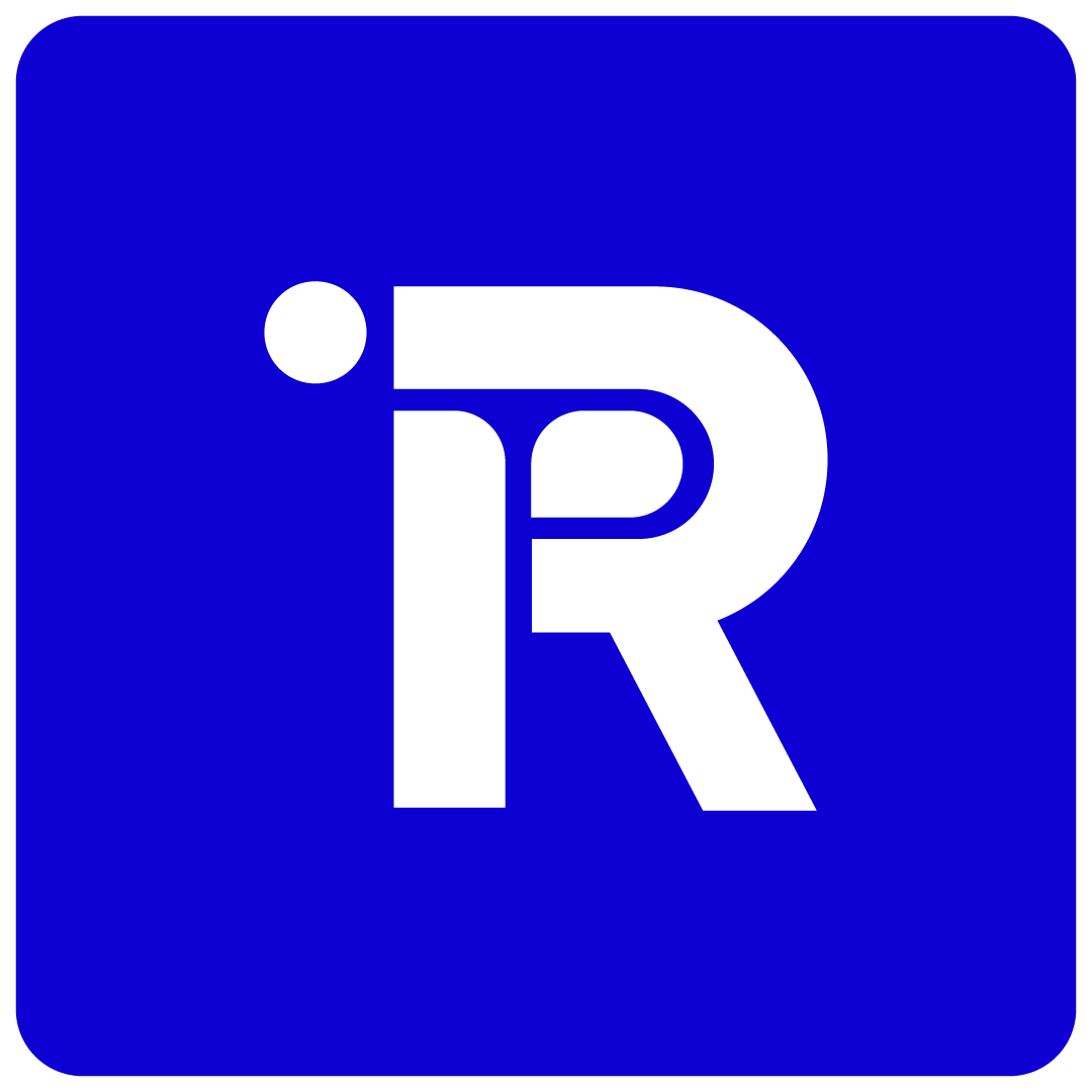 Responsive Root