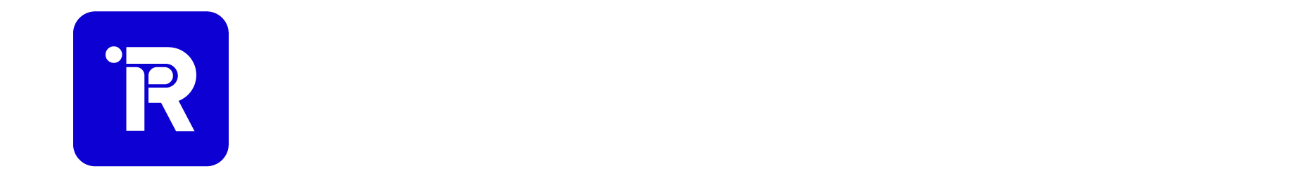 Responsive Root